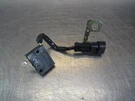 EB1391 2006 Ferrari F430 Right Rh Door Window Micro Switch. Fixed Price $89.99.