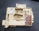 2026 Elantra Cabin Fuse Box Id# 919S3-AA951. Fixed Price $119.95.