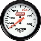 Quickcar Extreme Gauge 611-7006. Fixed Price $112.94.