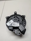 Hvac Blower Motor Fan Oem 1539475-00-A Tesla Model X Y Plaid 2021-23. Fixed Price $69.00.