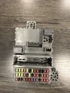 2019 Honda Civic 2.0L Cabin Fuse Relay Box Oem TBD-A2 7C. Fixed Price $105.99.