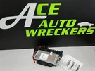 Chassis Ecm 230 Type Body Control SL500 Fits 03-06 Mercedes S-class 535725. Fixed Price $103.00.