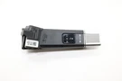 2024 - 2025 Hyundai Santa Fe Transmission Gear Shifter Handle Lever Oem. Fixed Price $63.54.