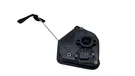 21-26 Tesla Model Y Hv Charge Charging Port Inlet Socket Module 1490374-10-E. Fixed Price $143.57.