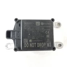 Oem Nissan Distance Sensor Module 28438-9UF8C Maxima Murano Radar. Fixed Price $53.99.