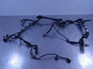 95-98 Nissan 240SX S14 Engine Wire Wiring Harness. Fixed Price $400.00.