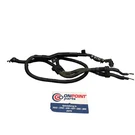07-15 Infiniti G35 G37 Q60 Battery Starter Alternator Cable 24105JL00A Oem Ipg. Fixed Price $59.95.