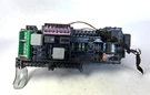 2008-2011 Mercedes W204 C350 C300 Rear Sam Fuse Relay Box Oem 2045453901. Fixed Price $89.99.