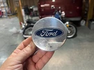 Ford Expedition F-150 Oem Wheel Center Cap FL34-1A096-BA FL34-1A096-FA 3". Fixed Price $8.75.
