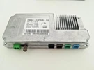 Jaguar Land Rover Control Module Steuerger FW93-14F026-DJ View Side Rfk. Fixed Price $232.48.