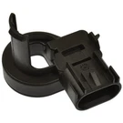 For 2019 Lincoln Nautilus Battery Current Sensor Smp. Fixed Price $53.61.