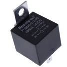 12V Pin Sealed Waterproof Relay 307-2562 307-1886 For Onan Generator Run Stop. Fixed Price $22.99.