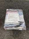 Genuine Ford AU2Z-14S411-SA Wire Assembly. Fixed Price $35.75.