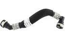 Genuine Ford Battery Pack Coolant Connector Hose F150 3.5 V6 22-25 ML3Z-8D012-B. Fixed Price $164.25.