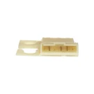 Standard Motor Products SLS-194 Brake Light Switch. Fixed Price $18.90.