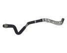 Gm Hose Drv Mot Bat Cool Clr 23116553 New Oem. Fixed Price $40.63.