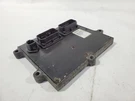 2007 Freightliner MT45 Oem Ecm Pcm Ecu Engine Control Module P4921776COMPUTER. Fixed Price $499.00.