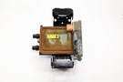 2023 - 2025 Vinfast Vf 8 Ptc Coolant Heater Unit High Voltage Oem GGB23292302. Fixed Price $441.52.