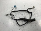 06-11 Honda Civic 4D Dx Left Rear Door Wire Harness 32754-SNA-A104 Oem. Fixed Price $49.00.