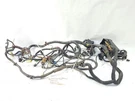 1988 Nissan 300ZX Oem Engine Bay Wiring Harness 3.0L. Fixed Price $185.00.