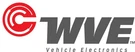 Wve By Ntk 5S7879 Battery Current Sensor. Fixed Price $82.09.