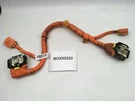 2014 Hyundai Sonata Hybrid Inverter Starter Generator Power Isg Cable Oem. Fixed Price $145.90.
