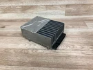 Mercedes Benz Oem GL450 ML350 R350 Radio Harman Becker Audio Sound Amplifier. Fixed Price $191.25.