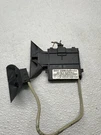 2000 2006 Bmw E53 X5 Ultra Sound Alarm Sonic Motion Sensor Oem 65.75-8379941. Fixed Price $26.10.