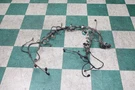 2001 Lincoln Town Car 4.6L Electronic Motor Engine Wire Wiring Harness Loom Oem. Fixed Price $182.99.