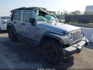 Dash Wire Harness Oem 2017 Jeep Wrangler 68234723AF. Fixed Price $275.00.