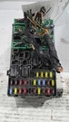 Civic 2005 Fuse Box Cabin 544529. Fixed Price $103.99.