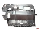 1997 Bmw 540I 528I 525I 530I E39 Glove Box Fuse Cover 51168159711. Fixed Price $29.99.