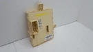 Fuse Box Cabin Junction 2011 12 Hyundai Sonata Keyless Ignition. Fixed Price $82.60.