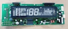 Toyota Prius 06-09 Instrument Cluster Panel Repaired 271K Mi Combination Meter. Fixed Price $95.00.