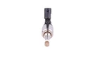 Bosch Driver Alert Sign Fuse Assembly For Audi Q5 62141. Fixed Price $78.89.