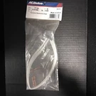 Acdelco Gm# 12101885 Acd# PT156 4 Wire Digital N.o.s. Fixed Price $14.99.