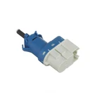Brake Light Switch Standard SLS-373. Fixed Price $20.88.