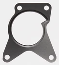 Elring 579.590 Gasket,water Pump For Dongfeng Fengdu,fengshen,nissan,nissan (df. Fixed Price $8.02.