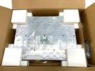 Cascadia Rinehart PM250DZ High Power Propulsion Inverter 250KWPK 720VDC. Fixed Price $9975.00.