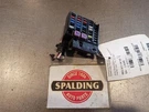 2010 Mazda 2.0 Liter Fwd Fuse Relay Junction Box 8736752. Fixed Price $93.83.
