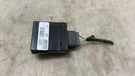 Jeep Wrangler Jk Oem Heated Seat Module P68138715AA 2012-2015 115371. Fixed Price $49.99.