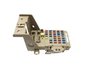 12-15 Subaru Impreza Interior Fuse Box 82201FJ010 Oem Sedan. Fixed Price $33.00.