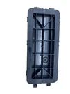 21 22 Ford Mustang Mach-e Oem Front Bay Fuse Relay Junction Box LJ8T14D068HAC. Fixed Price $136.00.