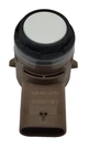 Pdc Bmw Parkassistent Ultraschallsensor 66209290897 Neu & Original. Fixed Price $45.47.