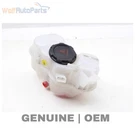 2023-2024 Vw ID.4 Pro Coolant Reservoir / Tank Bottle 1EK121407A. Fixed Price $39.99.