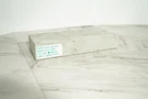 2001-2003 Bmw 330I E46 Bcm Body Control Module 6914368 Oem IM61111. Fixed Price $36.45.