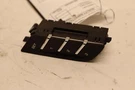 2015-2021 Porsche Macan Front Right Passenger Seat Memory Control Switch Oem. Fixed Price $12.00.
