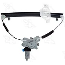 Aci 88870 Power Window Motor And Regulator Assembly For 99-06 Optima Sonata. Fixed Price $120.99.