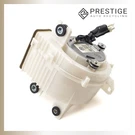 2010-2017 Toyota Prius / V Blower Fan Motor G9230-76010. Fixed Price $63.00.
