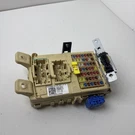 2017 Kia Rio Cabin Junction Fuse Box 91950-H9570 Oem. Fixed Price $103.13.